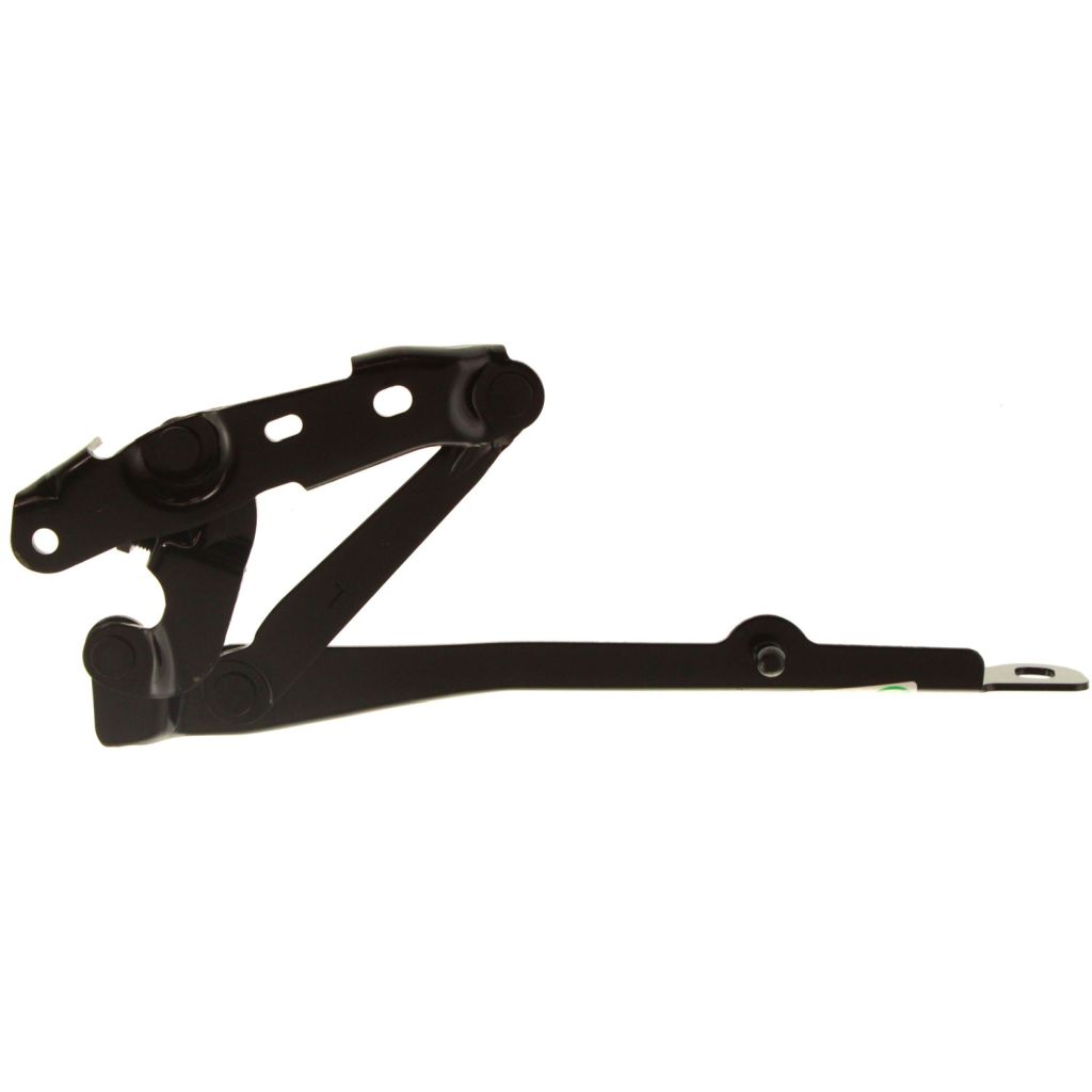 2005-2023 CHRYSLER / DODGE Hood hinge assy OEM# 5065265AL PL# CH1236116