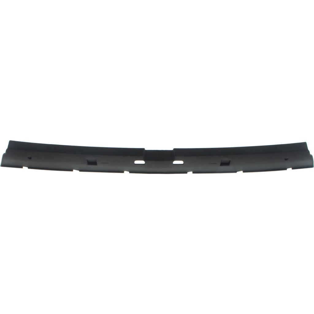 LEXUS GX 460 GRILLE MLDG LOWER TEXTURE OEM#5271960010 2014-2019 PL#LX1216101