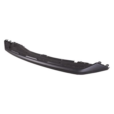 NISSAN(DATSUN) ROGUE FRONT BUMPER LOWER VALANCE TXT-DK GRAY (S MDL)(JAPAN) **CAPA** OEM#620846RA0A 2021-2022 PL#NI1095126C