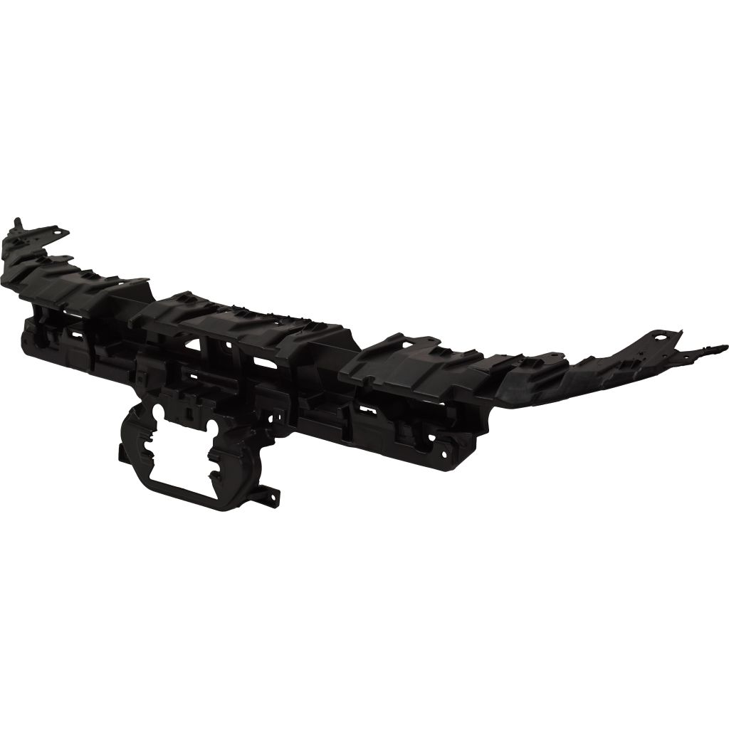 TOYOTA RAV4 GRILLE BRACKET (ADVENTURE/TRD)**CAPA** OEM#531150R020 2019-2024 PL#TO1207111C