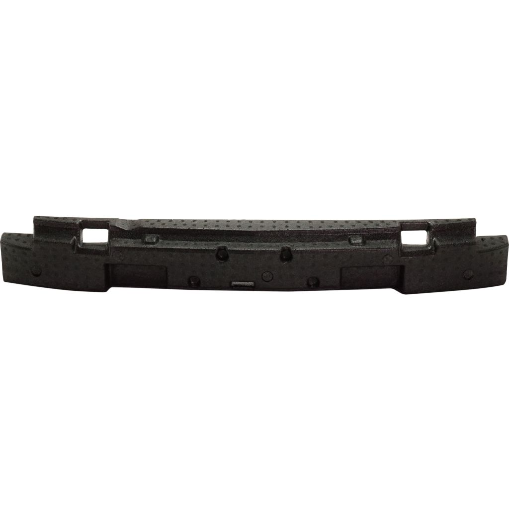 BUICK ENCLAVE FRONT BUMPER ABSORBER**CAPA** OEM#23291887 2018-2021 PL#GM1070329C