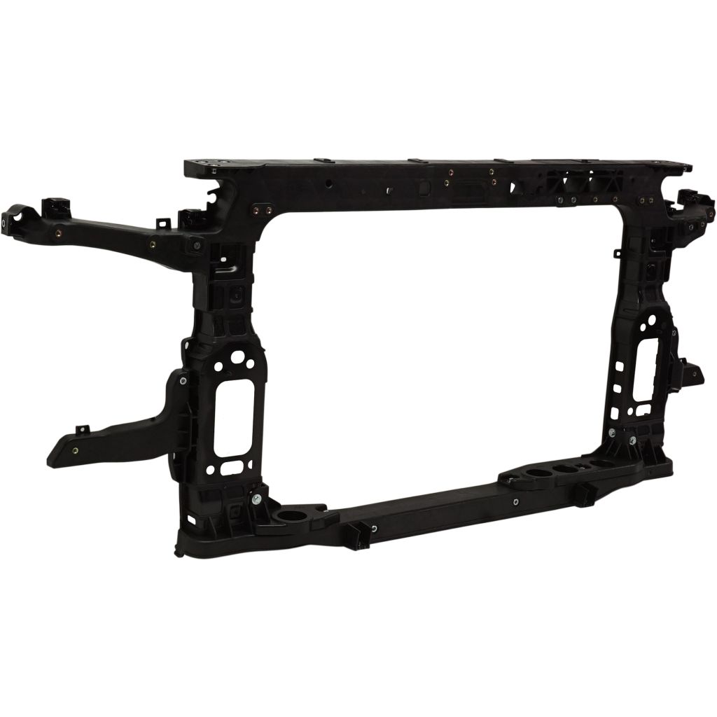 HYUNDAI SANTA FE RADIATOR SUPPORT ASSY 2.0L OEM#64101S2300 2019-2020 PL#HY1225210