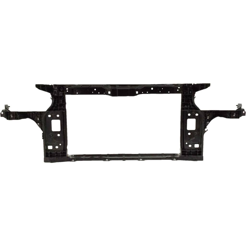 HYUNDAI SONATA RADIATOR SUPPORT ASSEMBLY OEM#64101C2700 2018-2019 PL#HY1225207
