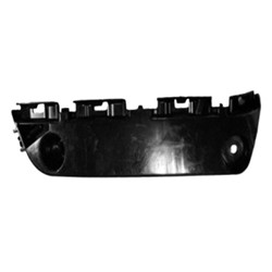 TOYOTA VENZA FRONT BUMPER COVER RETAINER RIGHT (Passenger Side) **CAPA** OEM#525350T010 2009-2016 PL#TO1033109C