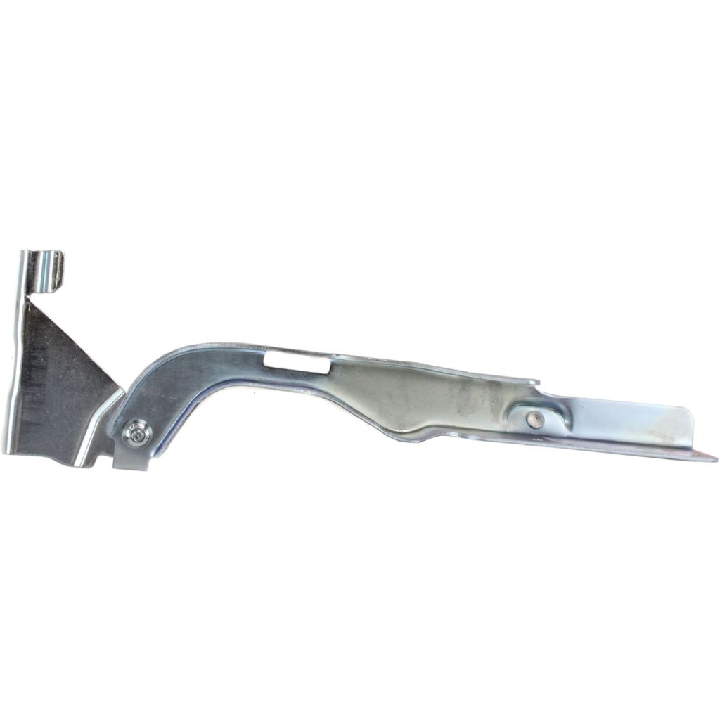 LINCOLN MARK LT HOOD HINGE RIGHT (Passenger Side) OEM#6L3Z16796AA 2006-2008 PL#FO1236131