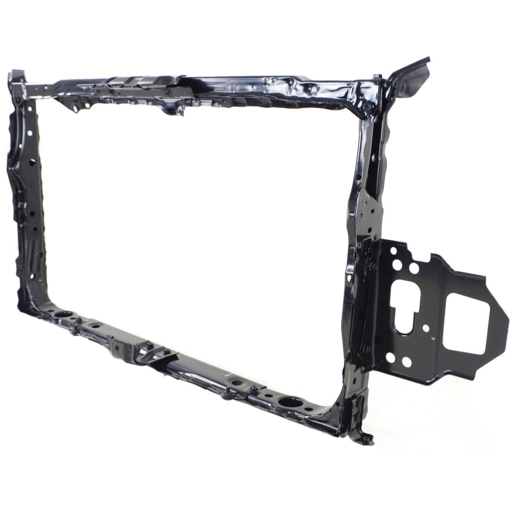 LEXUS NX 300h RADIATOR SUPPORT OEM#5320578020 2015-2021 PL#LX1225126