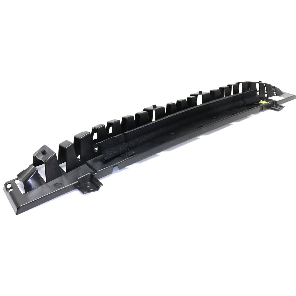 FORD FUSION FRONT BUMPER ABSORBER**CAPA** OEM#ES7Z17754A 2013-2016 PL#FO1070185C
