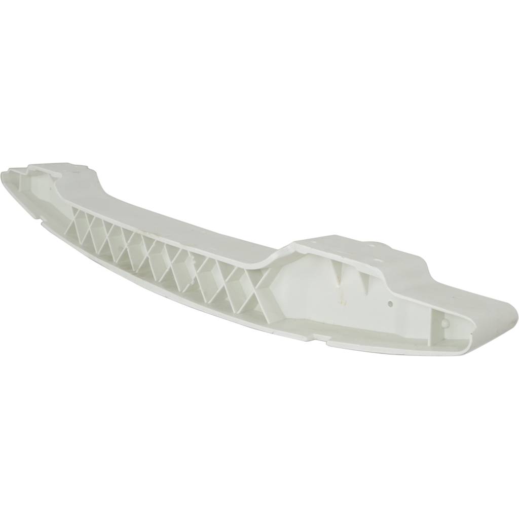 NISSAN(DATSUN) ALTIMA REAR BUMPER REINFORCEMENT (SMC) OEM#850328J000 2002-2006 PL#NI1106157