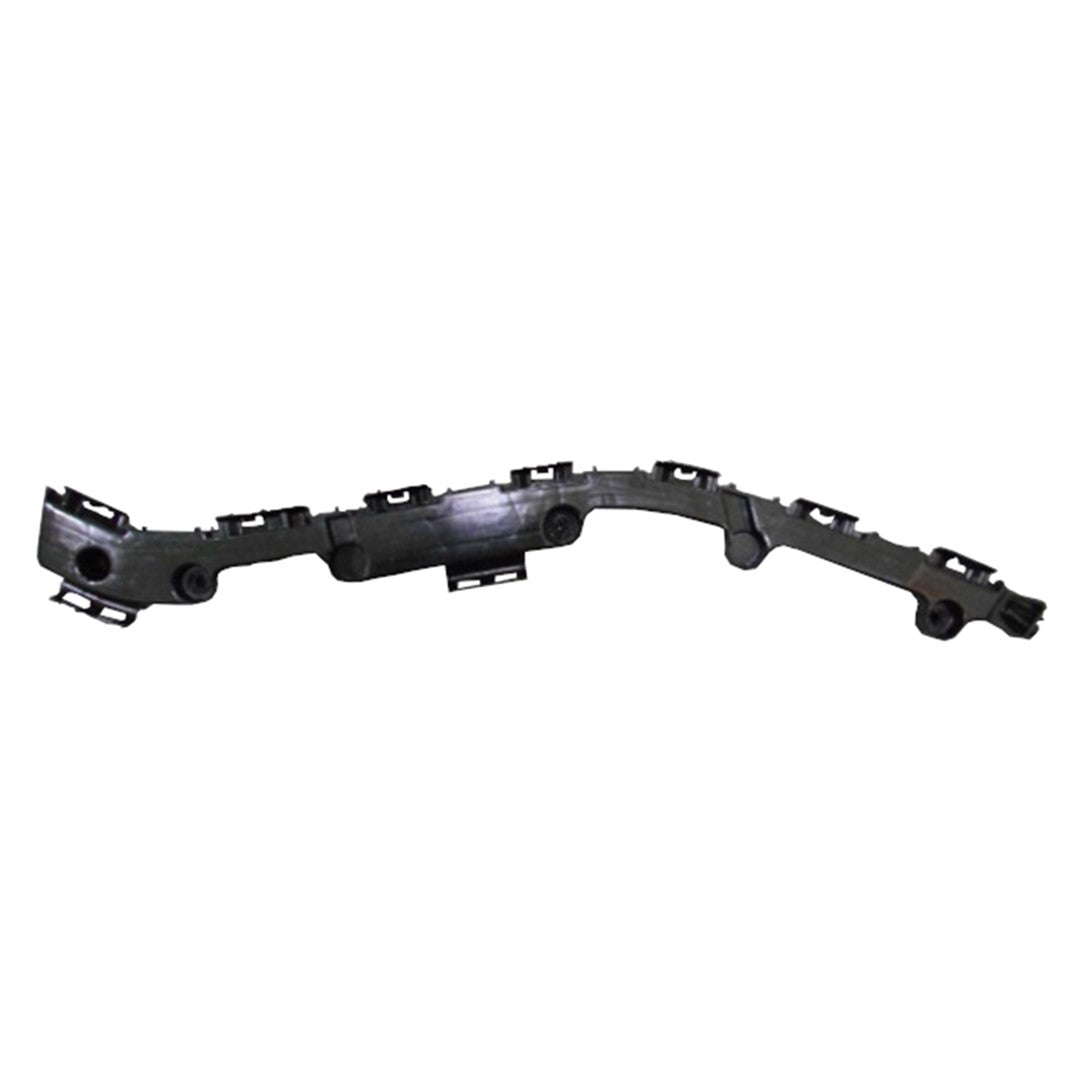 DODGE TRUCKS & VANS DURANGO REAR BUMPERUMP COVER SIDE BRACKET RIGHT (Passenger Side) OEM#55079112AD 2011-2024 PL#CH1143108