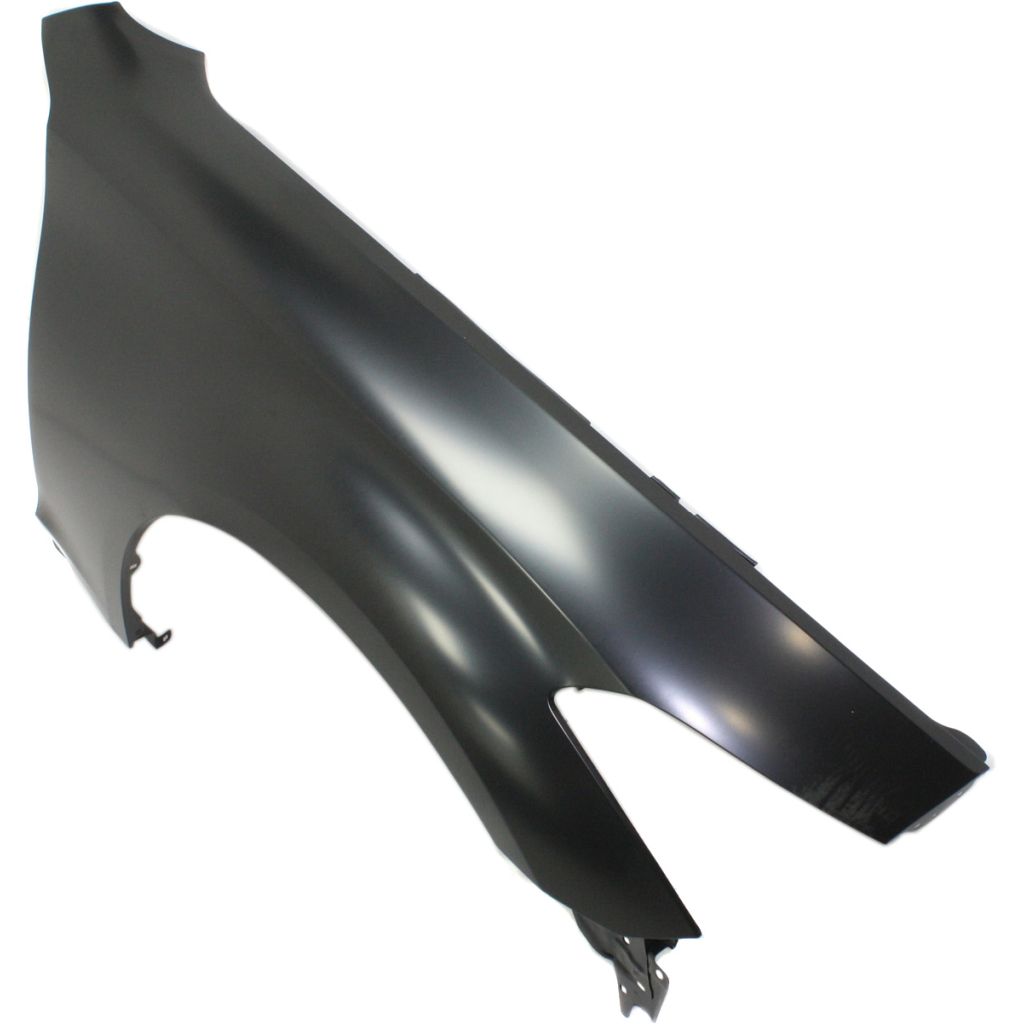 INFINITI Q70/Q70L FENDER RIGHT (Passenger Side)**CAPA** OEM#F31001MAMA 2014-2019 PL#IN1241116C