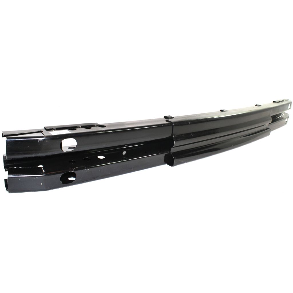 LINCOLN TOWN CAR REAR BUMPER REINFORCEMENT OEM#6W1Z17906B 2003-2011 PL#FO1106208