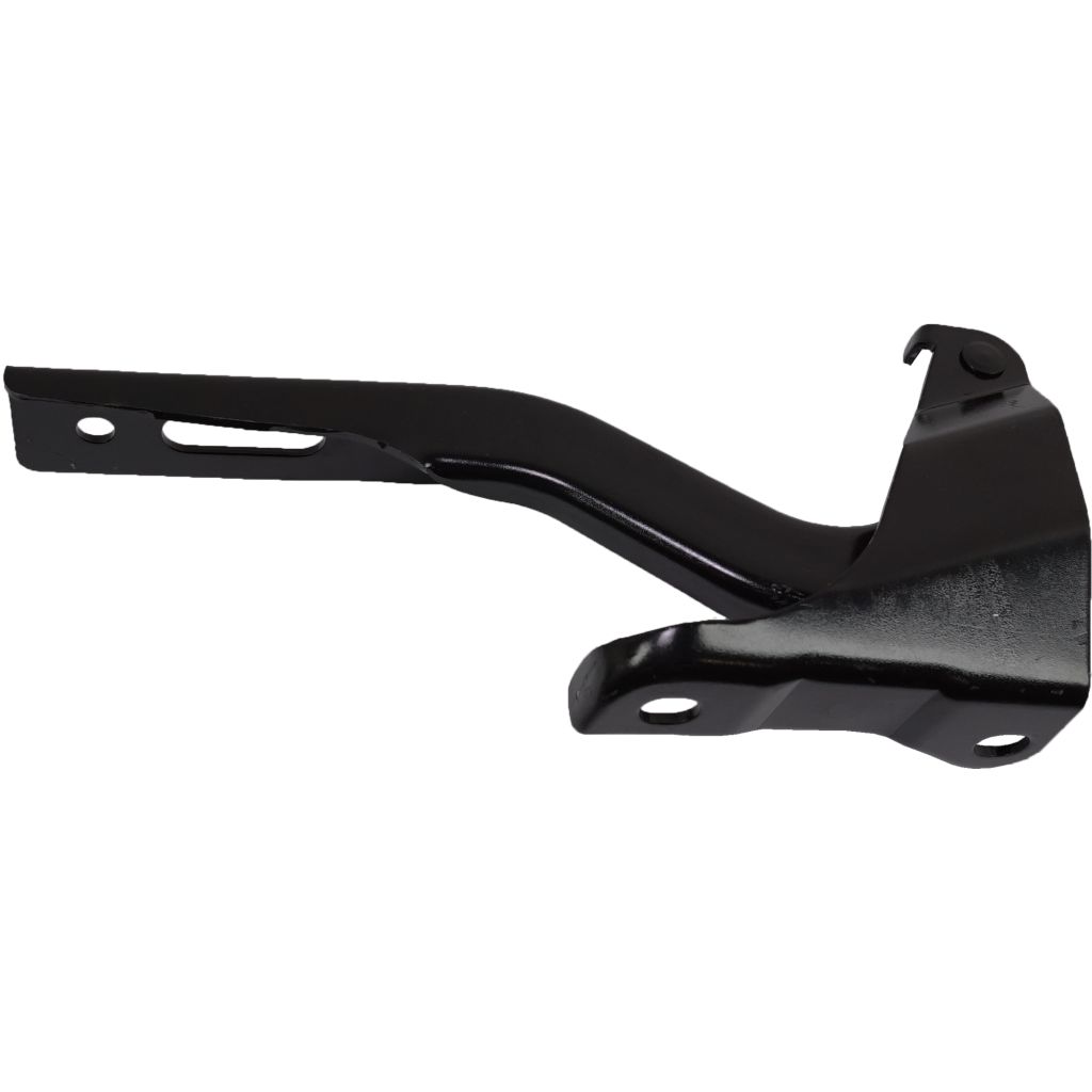 HONDA CRV HOOD HINGE LEFT (Driver Side) OEM#60170SWA000ZZ 2007-2011 PL#HO1236122