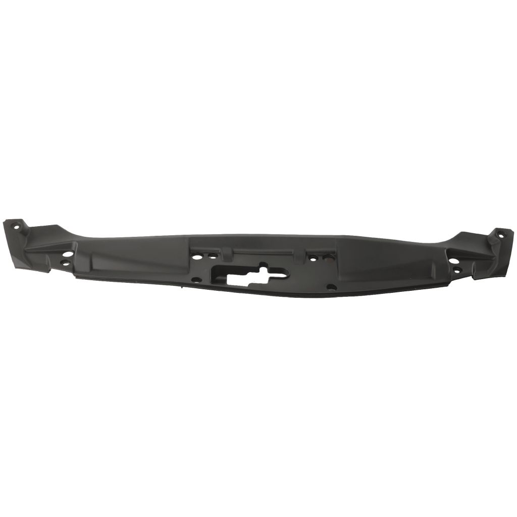 HONDA ACCORD SEDAN RADIATOR SUPPORT TOP COVER (6 CYL USA) OEM#71123TA6A00 2008-2010 PL#HO1224111