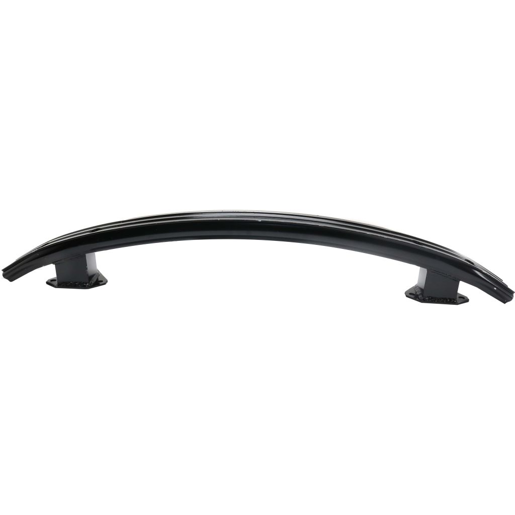 CHRYSLER 200 SEDAN REAR BUMPER REINFORCEMENT (ALUMINUM) OEM#68096065AA 2015-2017 PL#CH1106224