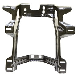 GM TRUCKS & VANS SIERRA/PU 1500 (GMC) RADIATOR SUPPORT CENTER BRACKET **CAPA** OEM#25811768 2007-2013 PL#GM1225316C