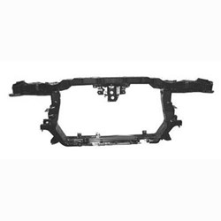 ACURA TL RADIATOR SUPPORT ASSY (TYPE S) OEM#60400SEPA20ZZ 2007-2008 PL#AC1225122