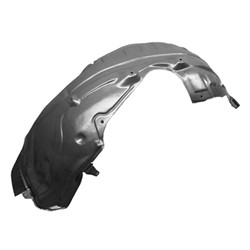 MAZDA CX-9 FENDER LINER RIGHT (Passenger Side) OEM#TD1156130F 2007-2009 PL#MA1249130