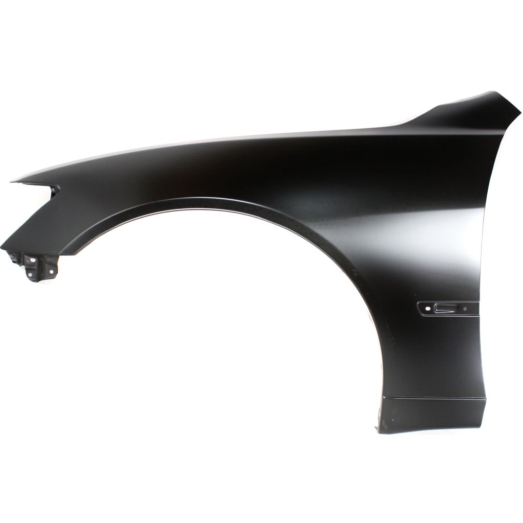 LEXUS IS 300 FENDER LEFT (Driver Side) OEM#5380253030 2001-2005 PL#LX1240106
