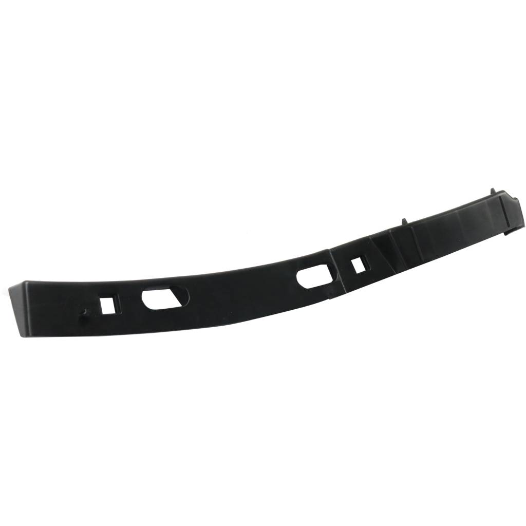 GM TRUCKS & VANS TRAVERSE FRONT BUMPER COVER SIDE BRACKET LEFT (Driver Side) OEM#23283885 2018-2023 PL#GM1032122