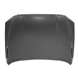 DODGE TRUCKS & VANS DODGE/PU (R2500/3500) HOOD (STEEL) OEM#68360786AE-PFM 2019-2024 PL#CH1230335
