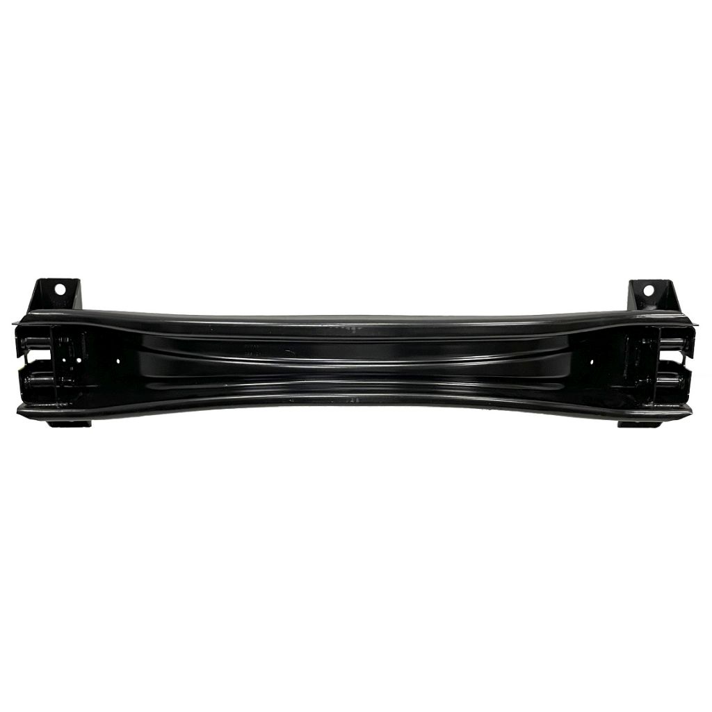 JEEPVEHICLE GRAND CHEROKEE (NEW) FRONT BUMPER REINF (3.7/5.7L)(OVERLAND) OEM#68402958AC 2022-2025 PL#CH1006252
