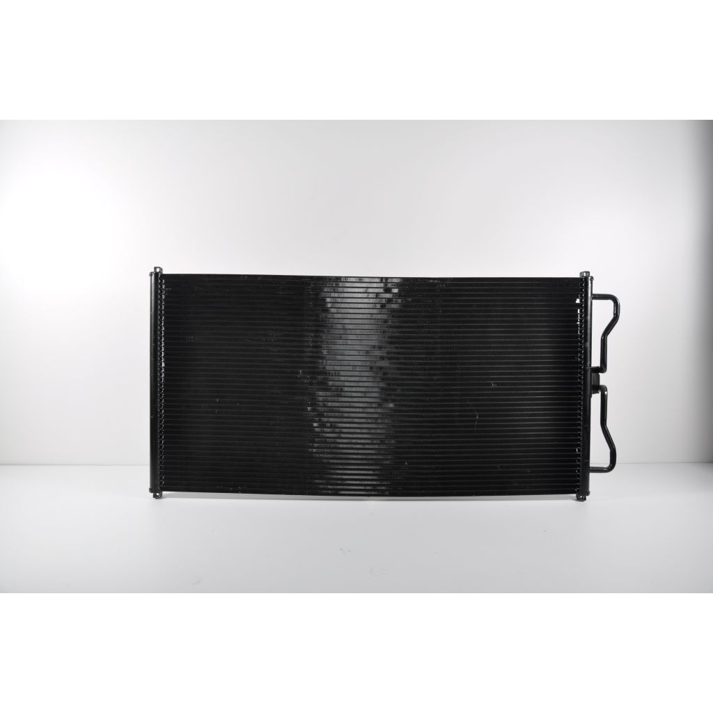 LINCOLN MARK LT A/C CONDENSER 4.6/5.4/V8 OEM#7L3Z19712AB 2006-2008 PL#FO3030193