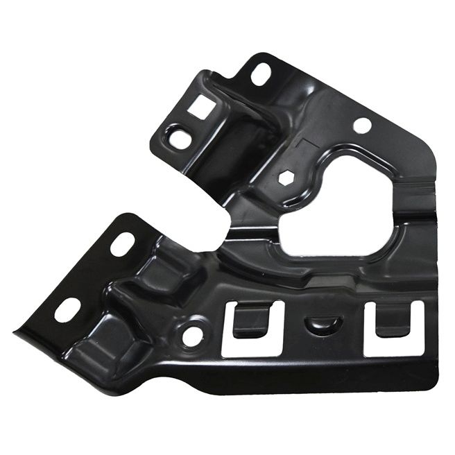 2016-2022 CHEVROLET SPARK Headlamp bracket Left Driver Side OEM# 42475609 PL# GM2508140