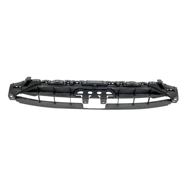 AUDI A4 SEDAN GRILLE BRACKET (WO/S-LINE) OEM#8W0807233C 2020-2024 PL#AU1207105