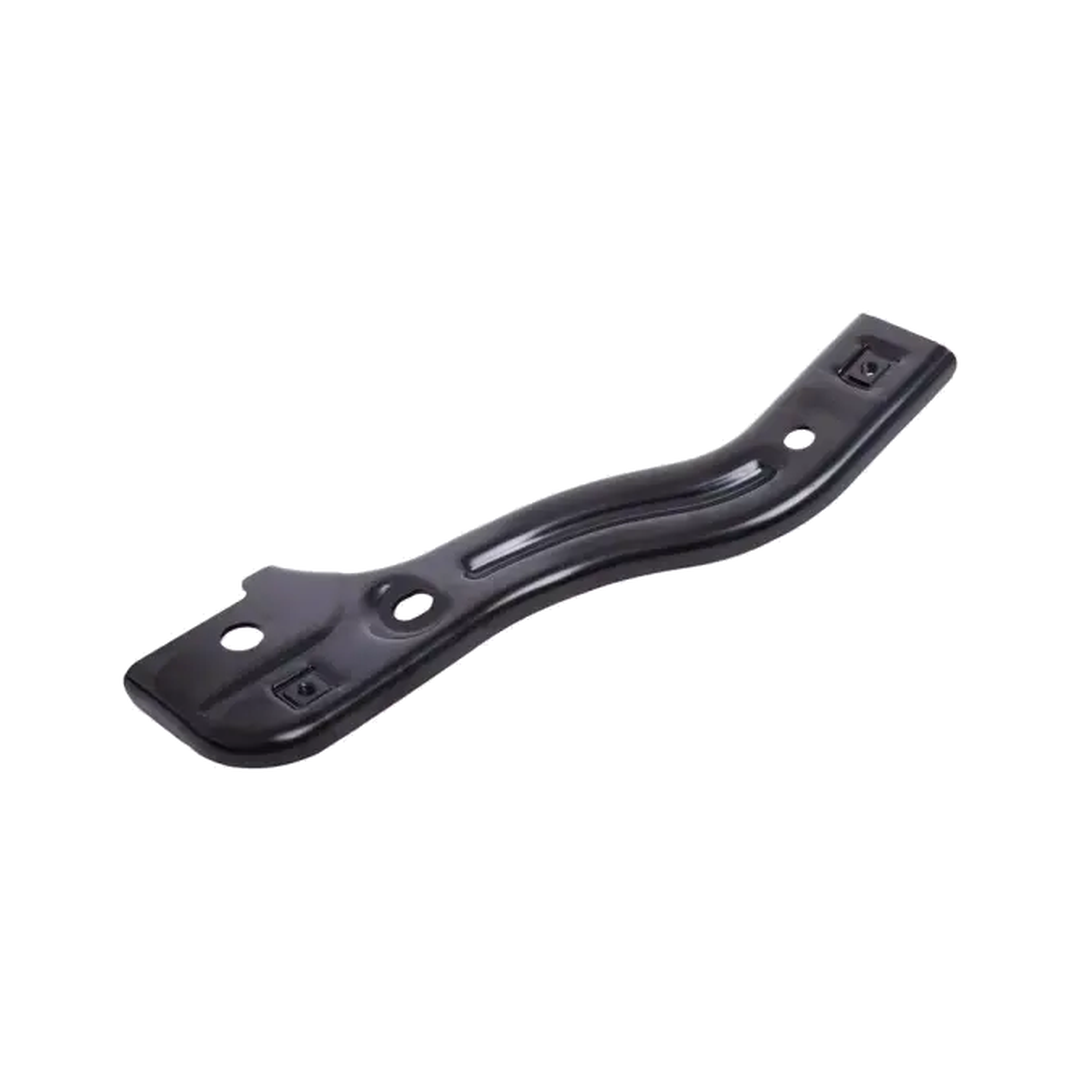 GM TRUCKS & VANS SIERRA/PU 2500/3500 FRONT BUMPER LOWER BRACKET RIGHT (Passenger Side) INNER OEM#84683449 2020-2023 PL#GM1063153