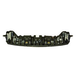 TOYOTA PRIUS (1.8L) ENGINE UNDER COVER (FT SECTION) OEM#5261847010 2010-2011 PL#TO1228168