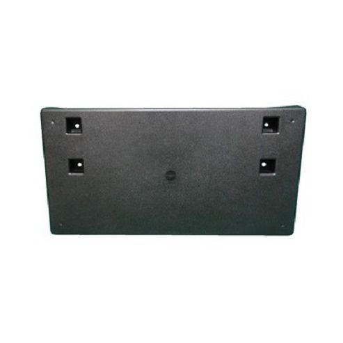 DODGE TRUCKS & VANS PROMASTER CITY FRONT LICENSE PLATE BRACKET OEM#5YH28LXHAA 2015-2022 PL#CH1068160