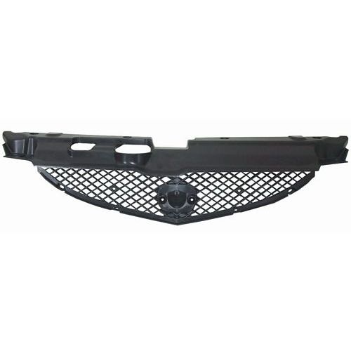 ACURA RSX GRILLE OEM#71121S6M003 2002-2004 PL#AC1200111
