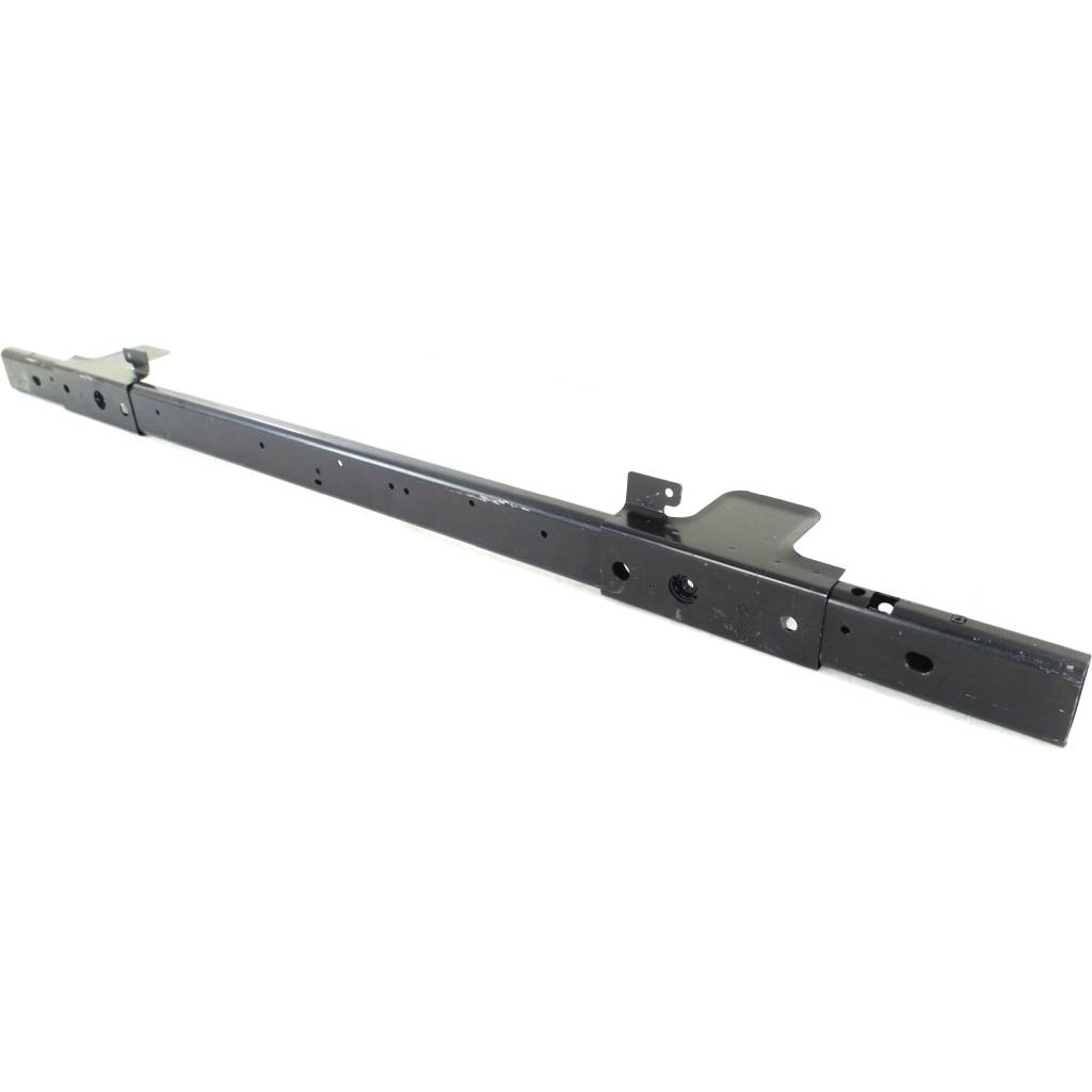 FORD TRUCKS & VANS EXPEDITION RADIATOR SUPPORT LOWER OEM#9L1Z16139A 2007-2010 PL#FO1225185