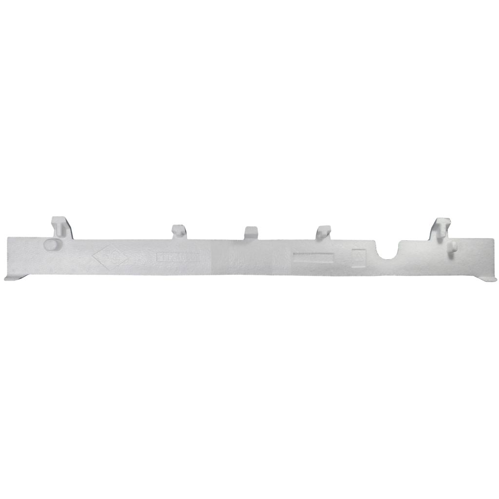 LEXUS ES 300/330 FRONT BUMPER ABSORBER OEM#5261133130 2002-2004 PL#LX1070112