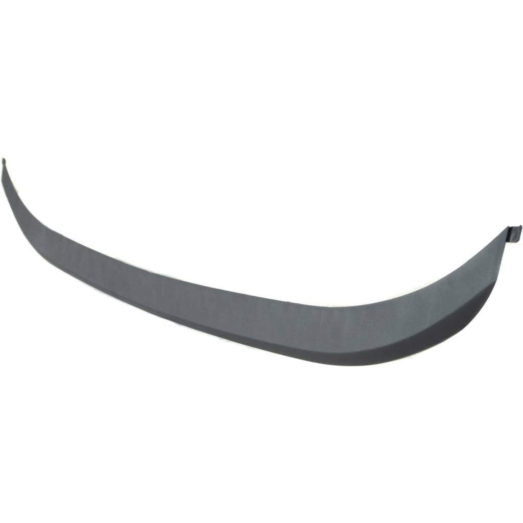KIA OPTIMA FRONT LOWER AIR SPOILER (LWR LID) **CAPA** OEM#865914C500 2014-2015 PL#KI1093102C