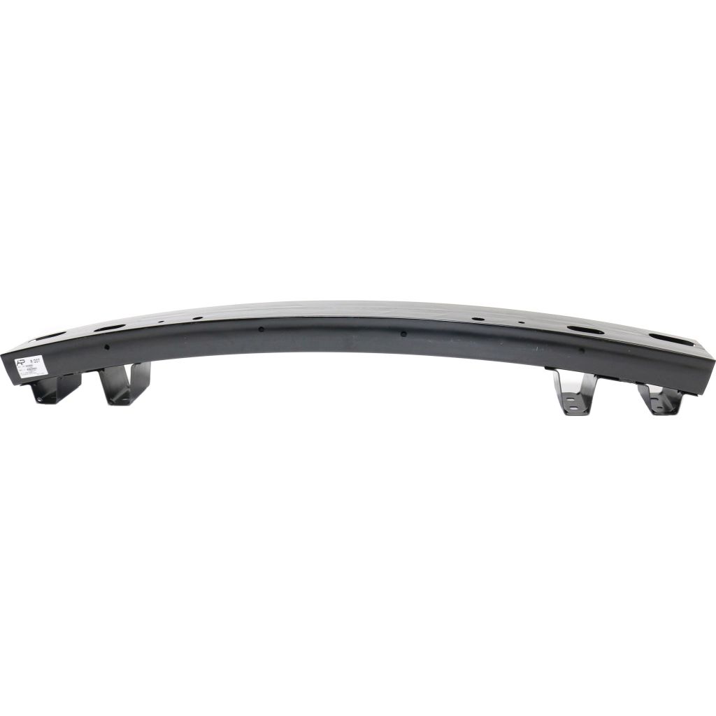 CHEVROLET MALIBU CLASSIC REAR BUMPER REINFORCEMENT (SEDAN) OEM#25836070 2008 PL#GM1106577