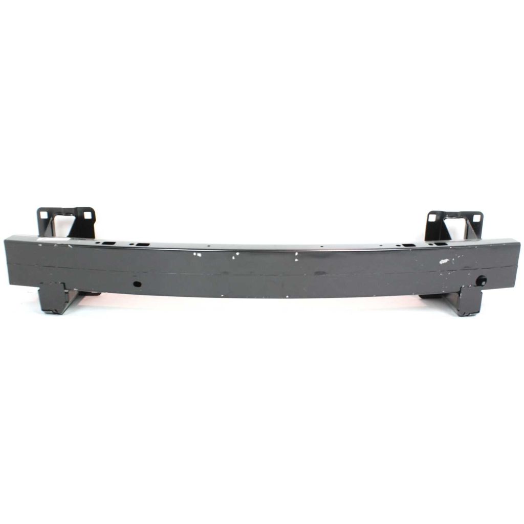 2007-2014 CHRYSLER / DODGE Front bumper reinforcement OEM# 5303700AD PL# CH1006211