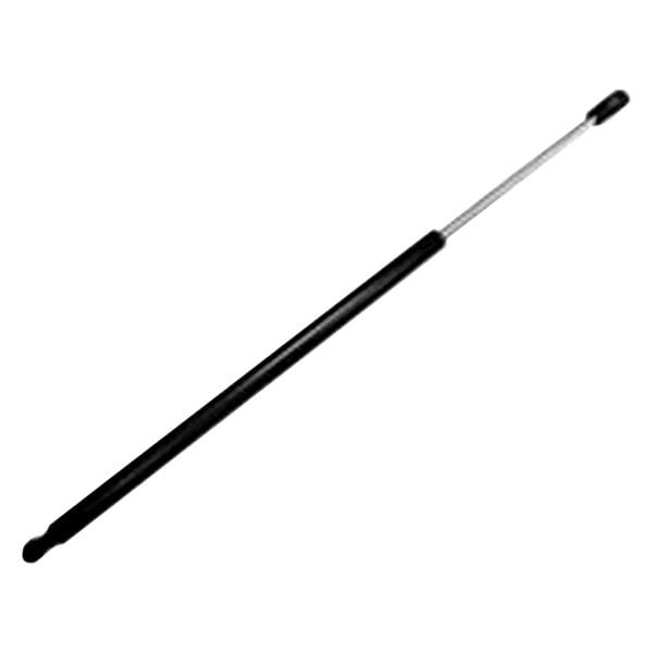 TOYOTA TUNDRA HOOD SUPPORT STRUT RIGHT (Passenger Side) OEM#534400C050 2014-2021 PL#TO1237135