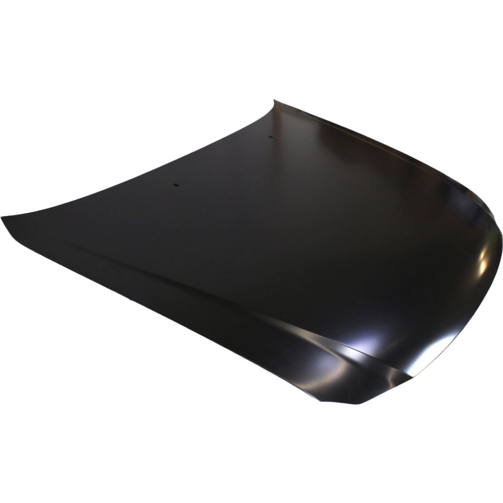 TOYOTA AVALON HOOD OEM#53301AC020 2000-2004 PL#TO1230181