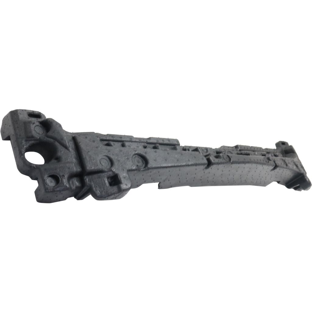 CADILLAC CT6 FRONT BUMPER ABSORBER OEM#84089979 2016-2018 PL#GM1070310