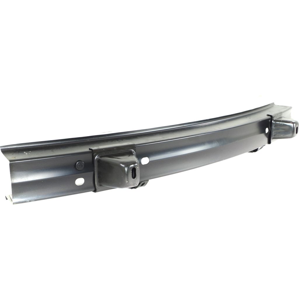FORD TRUCKS & VANS EXPLORER SPORT TRAC (PICKUP) FRONT BUMPER REINFORCEMENT OEM#6L2Z17757AA 2007-2010 PL#FO1006247