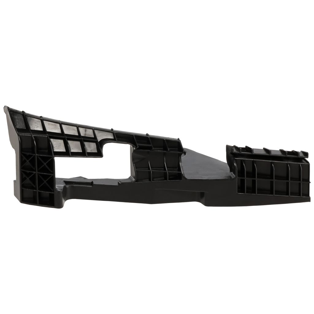LEXUS IS 250/350 (SEDAN) FRONT BUMPER COVER SIDE SUPPORT RIGHT (Passenger Side) OEM#5211553020 2006-2008 PL#LX1043103