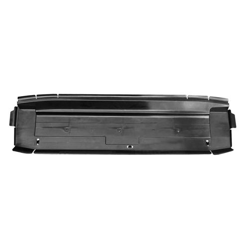 LEXUS RX 350 RADIATOR SUPPORT LOWER AIR GUIDE (NA BUILT) OEM#16592F0160 2023-2025 PL#LX1218122