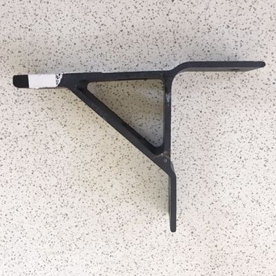 FORD TRUCKS & VANS FORD/PU (F150 SVT RAPTOR) FENDER SUPPORT UPPER RIGHT (Passenger Side)=LEFT (Driver Side) (ALUM) OEM#FL3Z16152A 2017-2020 PL#FO1244109
