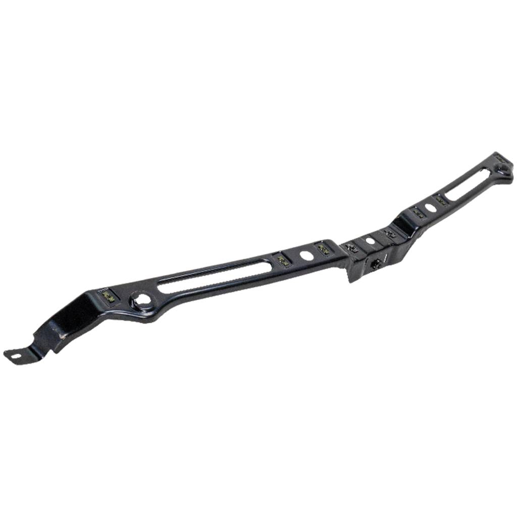 BUICK ENCLAVE FRONT BUMPER COVER SUPPORT OEM#84332107 2018-2021 PL#GM1041154