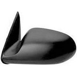 NISSAN(DATSUN) SENTRA DOOR MIRROR LEFT (Driver Side) POWER/ NOT HEATED OEM#963025M205 2000-2006 PL#NI1320133