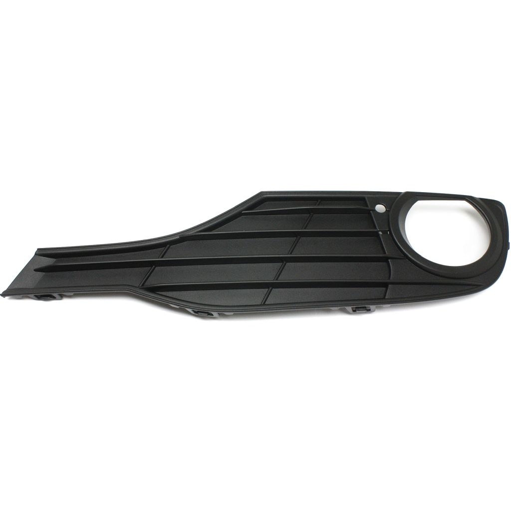 BMW BMW 3 (SEDAN) FOG LAMP COVER LEFT (Driver Side) (320i/328d MODERN/LUXURY) OEM#51117281919 2012-2015 PL#BM1038121