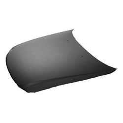 TOYOTA AVALON HOOD OEM#53301AC020 2000-2004 PL#TO1230181