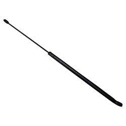 FORD TRUCKS & VANS FORD/PU (F250/350/450/550) Super Duty HOOD SUPPORT STRUT R=L OEM#7C3Z16C826AA 2008-2010 PL#FO1237114