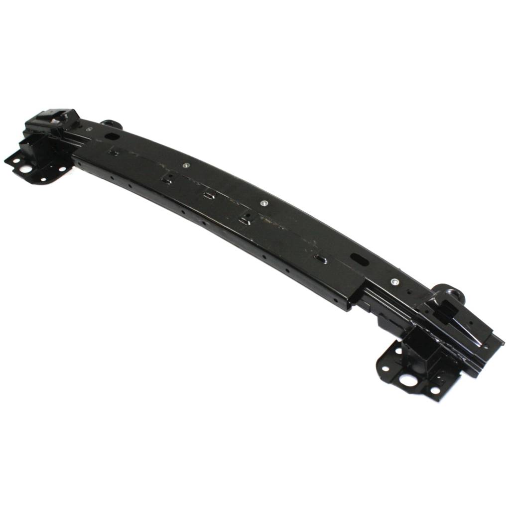 KIA SORENTO FRONT BUMPER REINF ( SX MDL) OEM#865301U200 2011-2013 PL#KI1006132